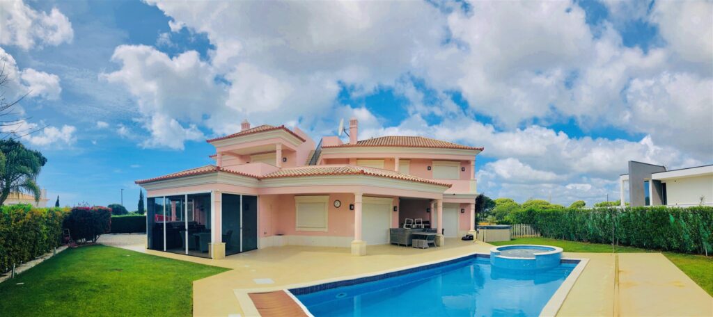 Simply Screens Images