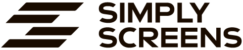 Simply Screens