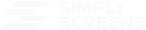 Simply Screens